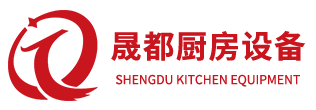 京鑫門窗